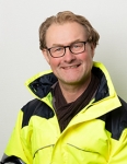 Bausachverständiger, Immobiliensachverständiger, Immobiliengutachter und Baugutachter  Wilfried Kersting Saarlouis