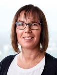Bausachverständige, Immobiliensachverständige, Immobiliengutachterin und Baugutachterin  Tatjana Neumann Saarlouis