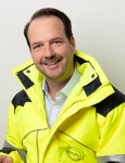Bausachverständiger, Immobiliensachverständiger, Immobiliengutachter und Baugutachter  Ralph Niemann-Delius (REV) Saarlouis