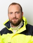 Bausachverständiger, Immobiliensachverständiger, Immobiliengutachter und Baugutachter  Daniel Hosper Saarlouis