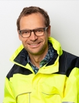 Bausachverständiger, Immobiliensachverständiger, Immobiliengutachter und Baugutachter  Pascal Hewel Saarlouis