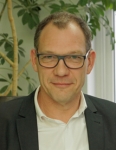 Bausachverständiger, Immobiliensachverständiger, Immobiliengutachter und Baugutachter  Jens Ullrich Saarlouis