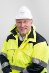 Bausachverständiger, Immobiliensachverständiger, Immobiliengutachter und Baugutachter  Andreas Henseler Saarlouis