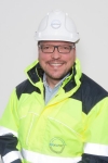Bausachverständiger, Immobiliensachverständiger, Immobiliengutachter und Baugutachter  Ralf Steins Saarlouis