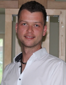 Bausachverständiger, Immobiliensachverständiger, Immobiliengutachter und Baugutachter  Tobias Wolf Saarlouis