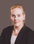 Bausachverständige, Immobiliensachverständige, Immobiliengutachterin und Baugutachterin  Katja Westphal Saarlouis