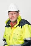 Bausachverständiger, Immobiliensachverständiger, Immobiliengutachter und Baugutachter Dipl.-Ing. (FH) Bernd Hofmann Saarlouis