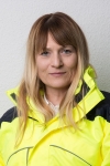 Bausachverständige, Immobiliensachverständige, Immobiliengutachterin und Baugutachterin  Sabine Lapöhn Saarlouis