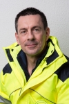 Bausachverständiger, Immobiliensachverständiger, Immobiliengutachter und Baugutachter  Jürgen Zimmermann Saarlouis