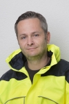 Bausachverständiger, Immobiliensachverständiger, Immobiliengutachter und Baugutachter  Sebastian Weigert Saarlouis