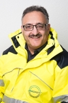 Bausachverständiger, Immobiliensachverständiger, Immobiliengutachter und Baugutachter  Taher Mustafa Saarlouis