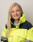 Bausachverständige, Immobiliensachverständige, Immobiliengutachterin und Baugutachterin  Katrin Ehlert Saarlouis